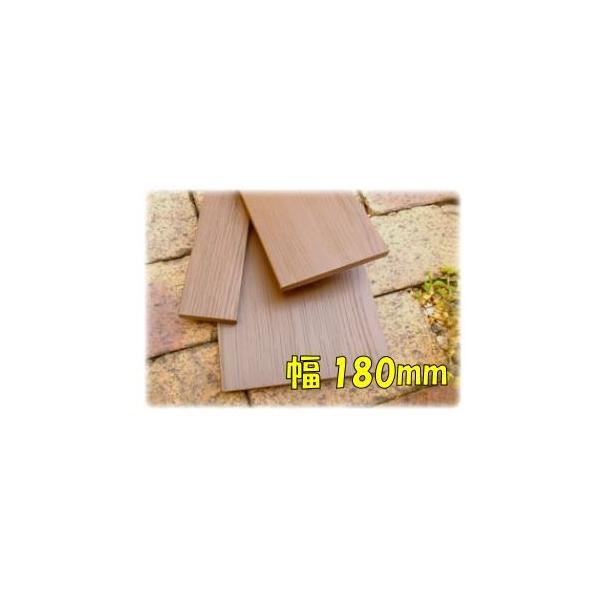 x[^Ebh  ^Cv 180mm L2393mm ȂtFX FRP fB[YK[f ډBPiwsAꖜ~ȏ̑gݍ킹ōw\