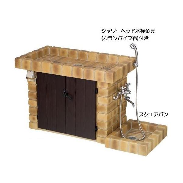  V[vCXX^h^Cv XNGApt (JpCvL)t