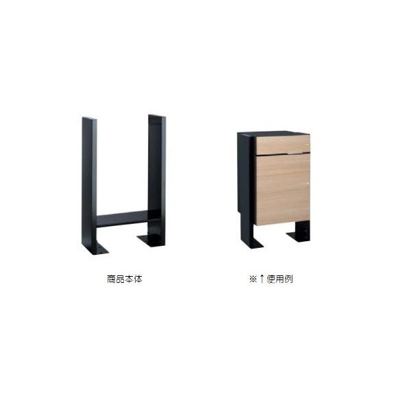 ��z�|�X�g��p�I�v�V���� ���B�RDB���u�X�^���hH750�@���X�^���h�̂݁B�|�X�g�E��z�{�b�N�X�{�͕̂t���Ă��܂��� uni