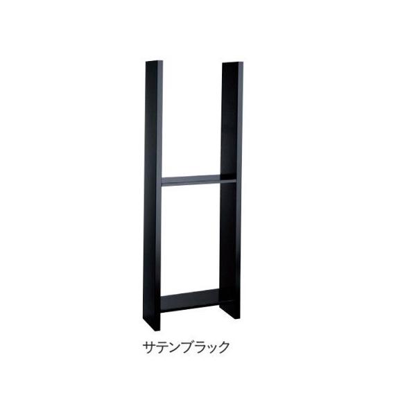 ��z�|�X�g���B�RDB��p�I�v�V�������u�X�^���h�����^�C�vH1300���X�^���h�̂� ��z�{�b�N�X�{�͕̂t�����܂��� uni