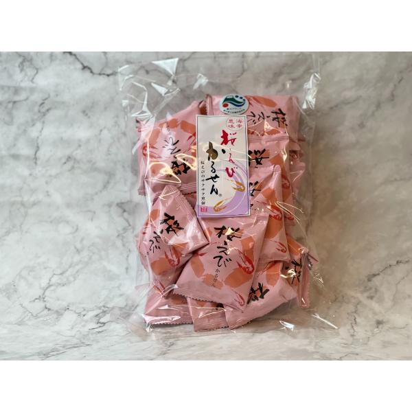 fujikawa-nest_4981074001116