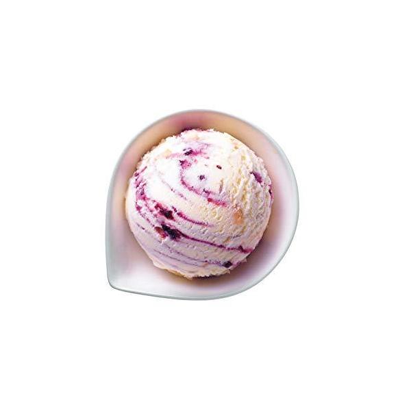 Sweets Kiss 業務用 シューアイス アンデイコ シューアイス 抹茶 15個 6袋 90個の価格と最安値 おすすめ通販を激安で