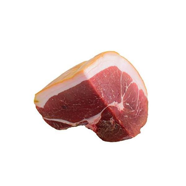 東京468食材 送料無料生ハム パルマ産 プロシュート 骨無ブロック ２０ヵ月熟成 約1 3 1 7ｋｇイタリア産冷蔵品 Fujikikモール 通販 Yahoo ショッピング