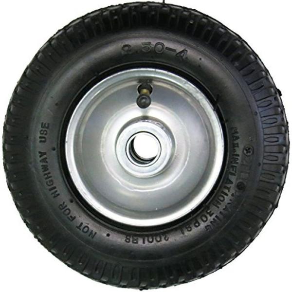 値引きする シンセイ 空気入れタイヤlt 車のみgt 太軸 0mm 軸x99 Www 51 Fr