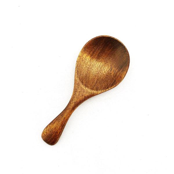   ؐ h 邵 eB[W[ NbN|XgΉ 傫1