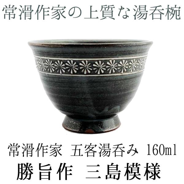 fujikubotaen_y110 fujikubotaen_y110