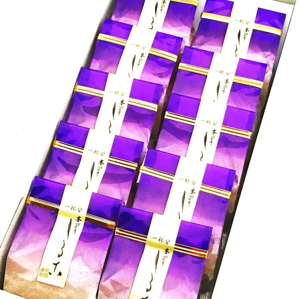 邱Zbg aO~ VRf 45g×10 i v[g  bsO