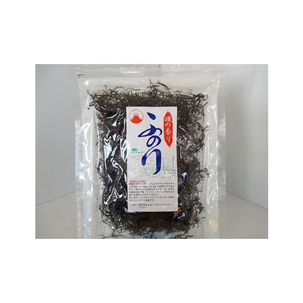 ふのり 乾燥 20g : 富士國物産 - 通販 - Yahoo!ショッピング