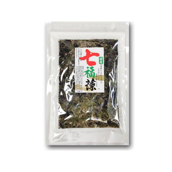 fujikuni-bussan_kaisou1