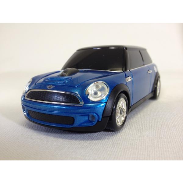 車型マウス ワイヤレスカーマウス ミニクーパーs ブルー 青 ブラックルーフ Landmice 2 4g Mini Cooper S Blue 藤昭 Buyee 日本代购平台 产品购物网站大全 Buyee一站式代购 Bot Online