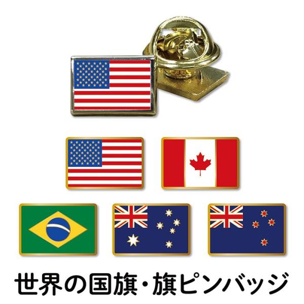 即納 国旗ピンバッジ 日本 フィリピン友好旗 liugongacademy.com