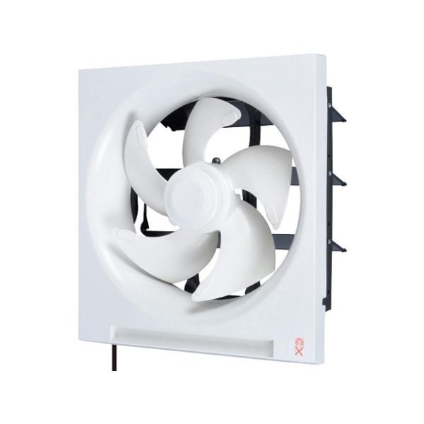 OH WC N[RpbN EX-25LH8 {̔^݌v Ђ