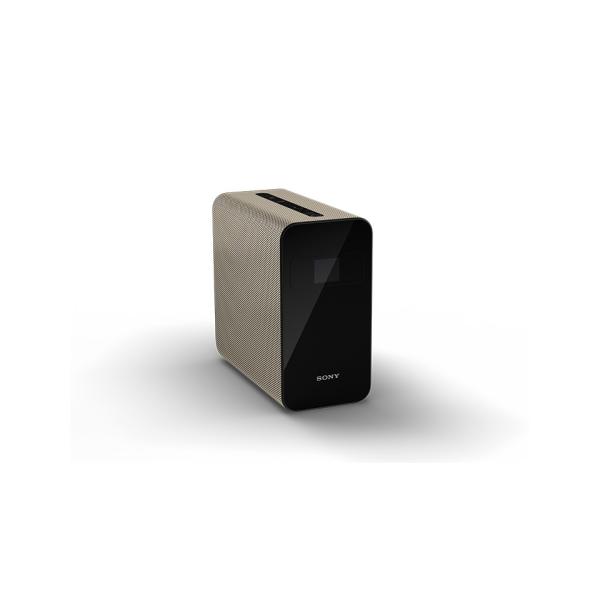 SONY Xperia Touch G1109JP Android OS 搭載 タッチスクリーン