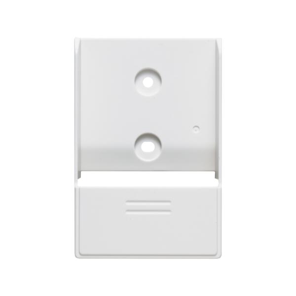 (未使用･未開封品)　三菱 エアコン リモコンホルダー MAC-185RH vf3p617 楽天市場】【純正品・新品】ミツビシエアコン用のリモコン