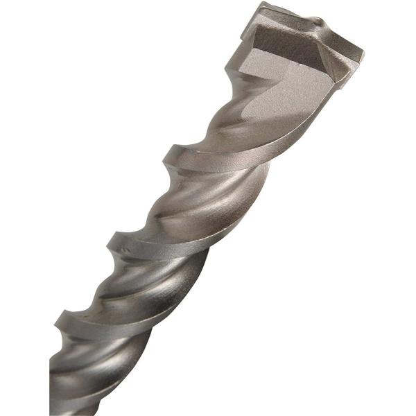 �}�L�^ ���d�h���� 8.5mm A-03800 SDS�v���X�V�����N �S��160mm �L����100����