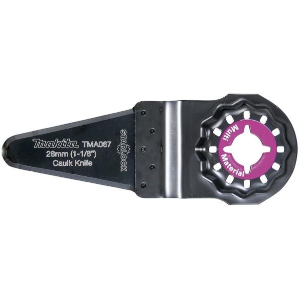 もめんとページ fujimasushop_makita-a-63987
