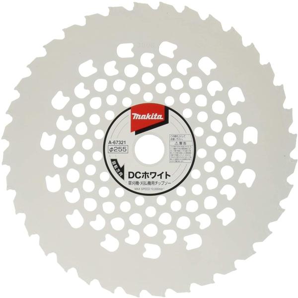 }L^ DCzCg`bv\[ A-67321 255 n36 a25.4 Uőu