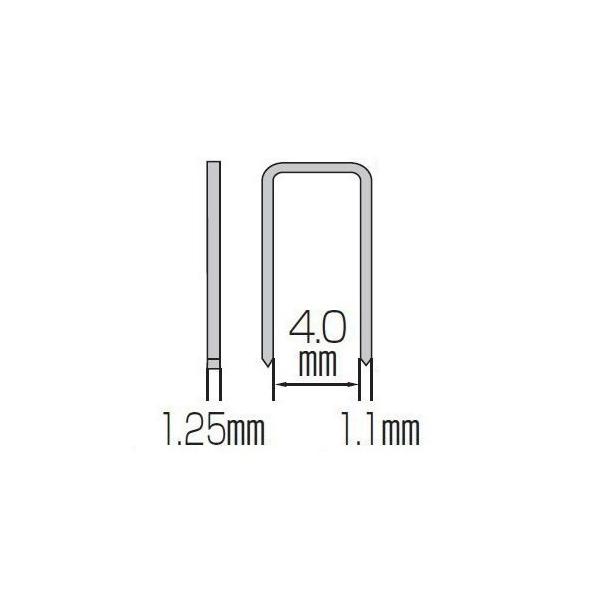}L^ MAt[OXe[v F-81547 25mm 4mm 1i3024{j ɂڒܕt t[O{Hp