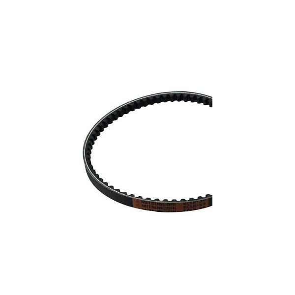 三ツ星ベルト コグベルト オレンジ RCLB-43 農業機械用 高耐久・高耐