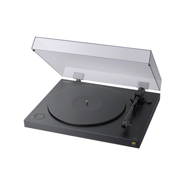 【新品、未使用】ステレオレコードプレーヤー PS-HX500 メーカー1年保証】 SONY ステレオレコードプレーヤーPS-HX500