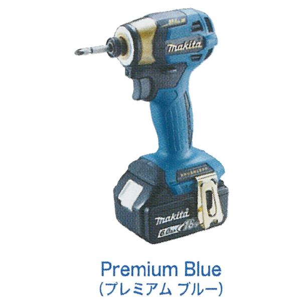 makita マキタ TD173DGXPR インパクトドライバ 未使用品 【ハンズクラフト宜野湾店】 未使用】マキタ TD173DGXPY インパクトドライバ 20th【ハンズクラフト