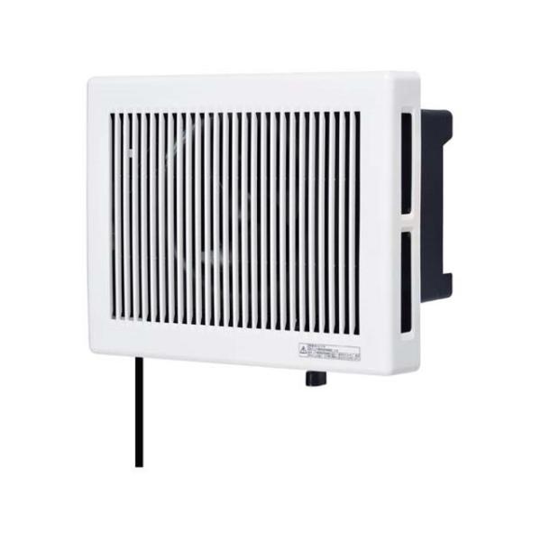 �O�H�d�@ �T�j�^���[�p���C�� V-13BS7 �d���R�[�h�^�C�v