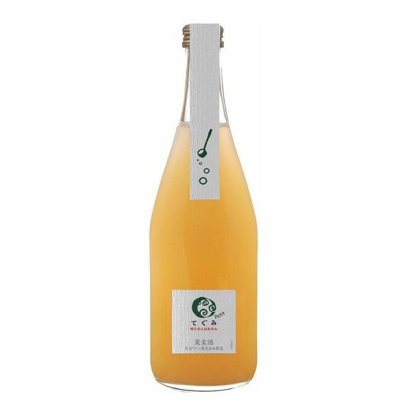 �O�g���C�� �Ă��� petit �v�` ��(�X�p�[�N�����O) 500ml   ���̓� ���������� �M�t�g ��j ���l