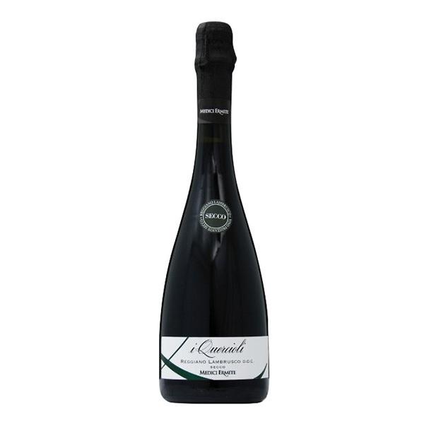 fB`EG[e NG`I[ bWA[m uXR ZbR 750ml   Ε Mtg j l