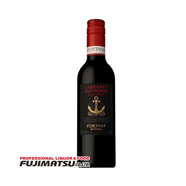 tH^ g Jxl \[Bj 375ml ~fBA{fB tX Ε Mtg j l