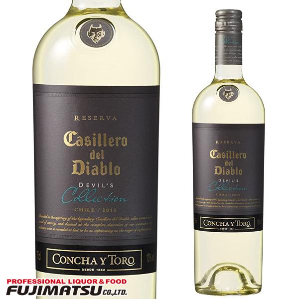 �R���`���C�g�� �J�b�V�F�� �f�B�A�u�� �f�r���Y �R���N�V���� ��750ml �iCasillero del Diablo �����C�� �h���j��12�{�܂�1���Ŕ����\ �M�t�g ��j ���l