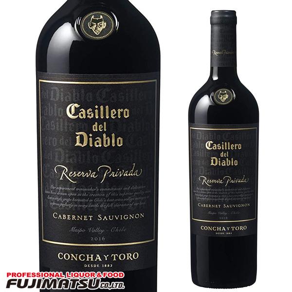 yJbVFEfEfBAuzZoEvo_ JxlE\[BjiCasillero del Diablo ԃC t{fBj12{܂1Ŕ\