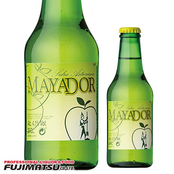 マヤドール シードラ 250ml 24本まで1個口で発送可能 母の日 父の日 就職 退職 ギフト 御祝 熨斗 業務用酒販 ふじまつ ヤフー店 通販 Yahoo ショッピング