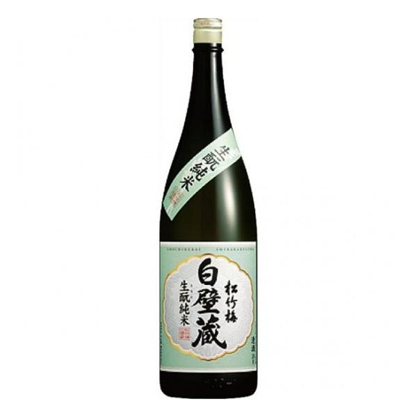 (^J) |~uǑvyƏāz 1800ml 6{܂1Ŕ\   nEB Mtg j l