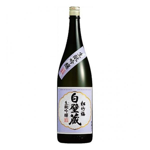 (^J) |~uǑvyƋz 1800ml 6{܂1Ŕ\   Ε Mtg j l