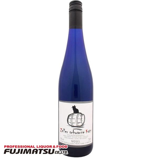 ジョセフ・ドラーテン ツェラーシュヴァルツェカッツ750ml お中元 暑中見舞い ギフト 御祝 熨斗