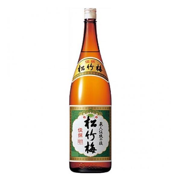 (^J) |~ 1800ml 6{܂1Ŕ\   nEB Mtg j l