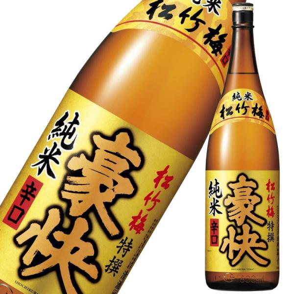 (^J)  |~uvĎ h 1800ml 6{܂1Ŕ\   nEB Mtg j l
