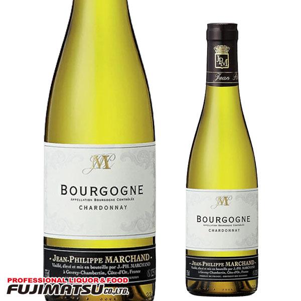 yZZ[zW tBbv }V uS[j Vhl 375ml 24{܂1Ŕ\   Ε Mtg j l