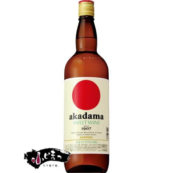 ԋʃXC[gC  1,8k(1800ml)   nEB Mtg j l
