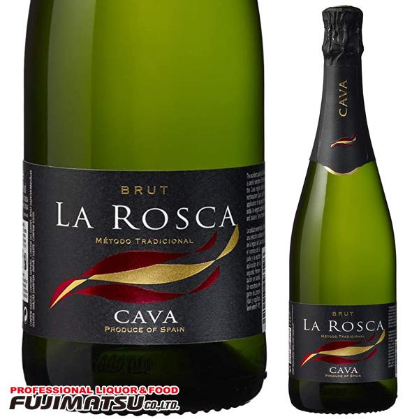 Rh[j EXJ ubg 750ml / RhjE Ɩp J@ Xp[NO XyC   Ε Mtg j l