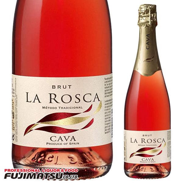 Rh[j EXJ [ ubg 750ml / RhjE Ɩp J@ Xp[NO XyC   Ε Mtg j l