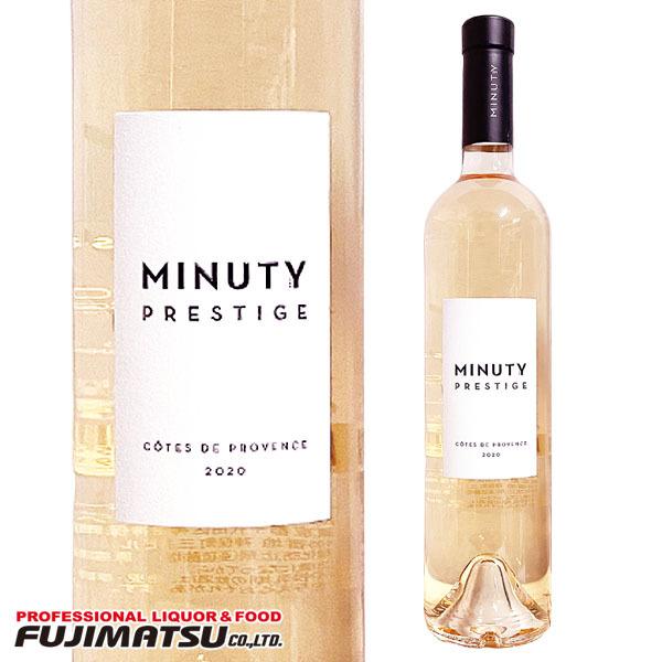 Vg[ ~jeB[ vXeB[W750ml 12{܂1Ŕ\   Ε Mtg j l