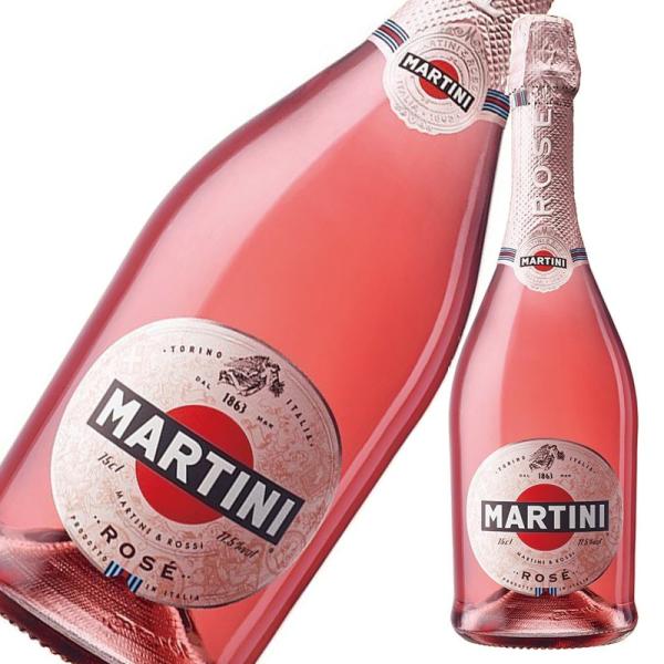 }eB[j [ Xv}e@750ml 6{܂1Ŕ\   Ε Mtg j l