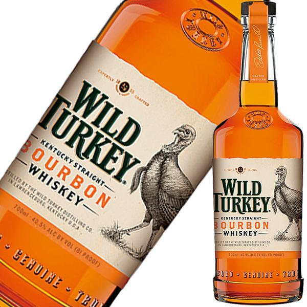 Ch^[L[ X^_[h 700ml 12{܂1Ŕ\   nEB Mtg j l