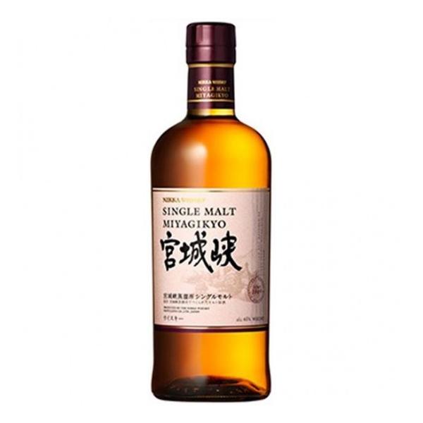 yԌʃZ[izjbJ VOg{鋬 NV 700ml 12{܂1Ŕ\   nEB Mtg j l