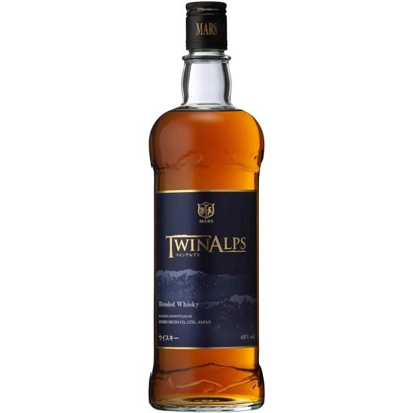 }X TWIN ALPS(cCAvX) 700ml12{܂1Ŕ\   Ε Mtg j l