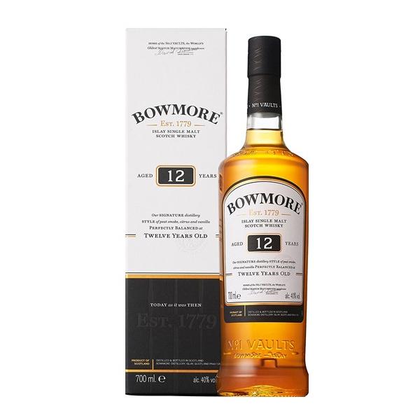 �{�E���A 12�N 700ml ��6�{�܂�1���Ŕ����\   ������ ���������� �M�t�g ��j ���l