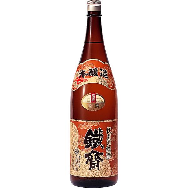 R{{  _ { S 1.8L 6{܂1Ŕ\   nEB Mtg j l