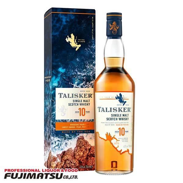 ^XJ[ 10N 700ml 6{܂1Ŕ\   Ε Mtg j l