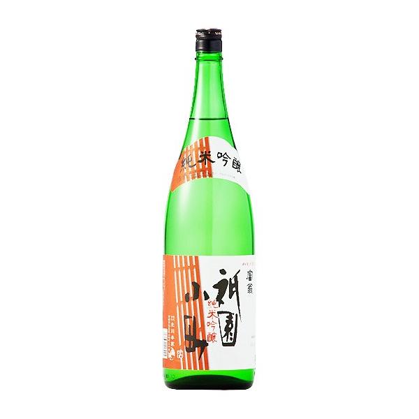 x ċ _ 1.8L 6{܂1Ŕ\   Ε Mtg j l